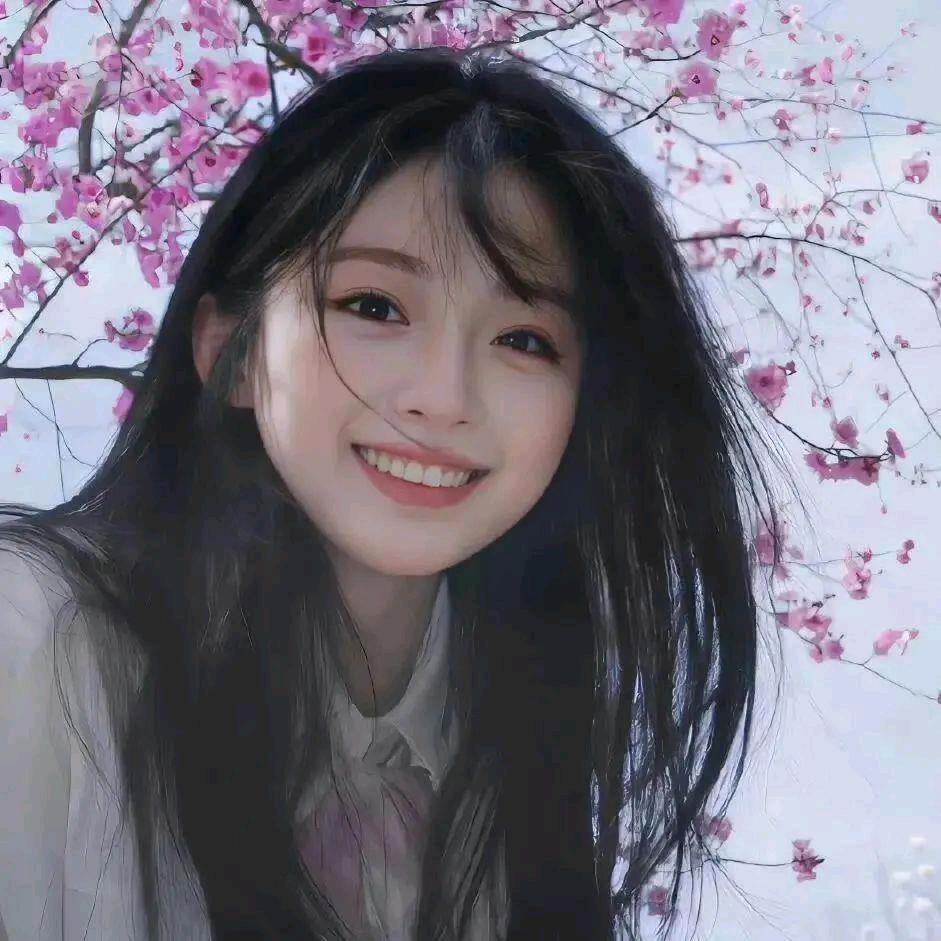 请把小熊还给我