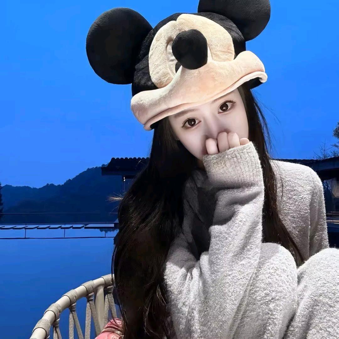 宝贝爱追剧
