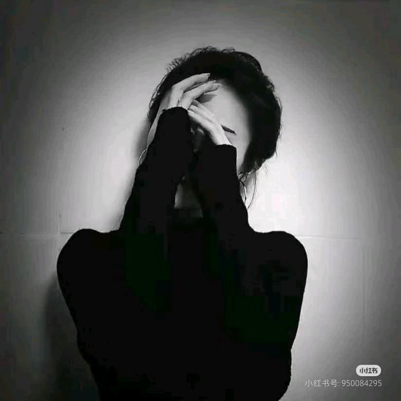 🌱馀生🍒:随心