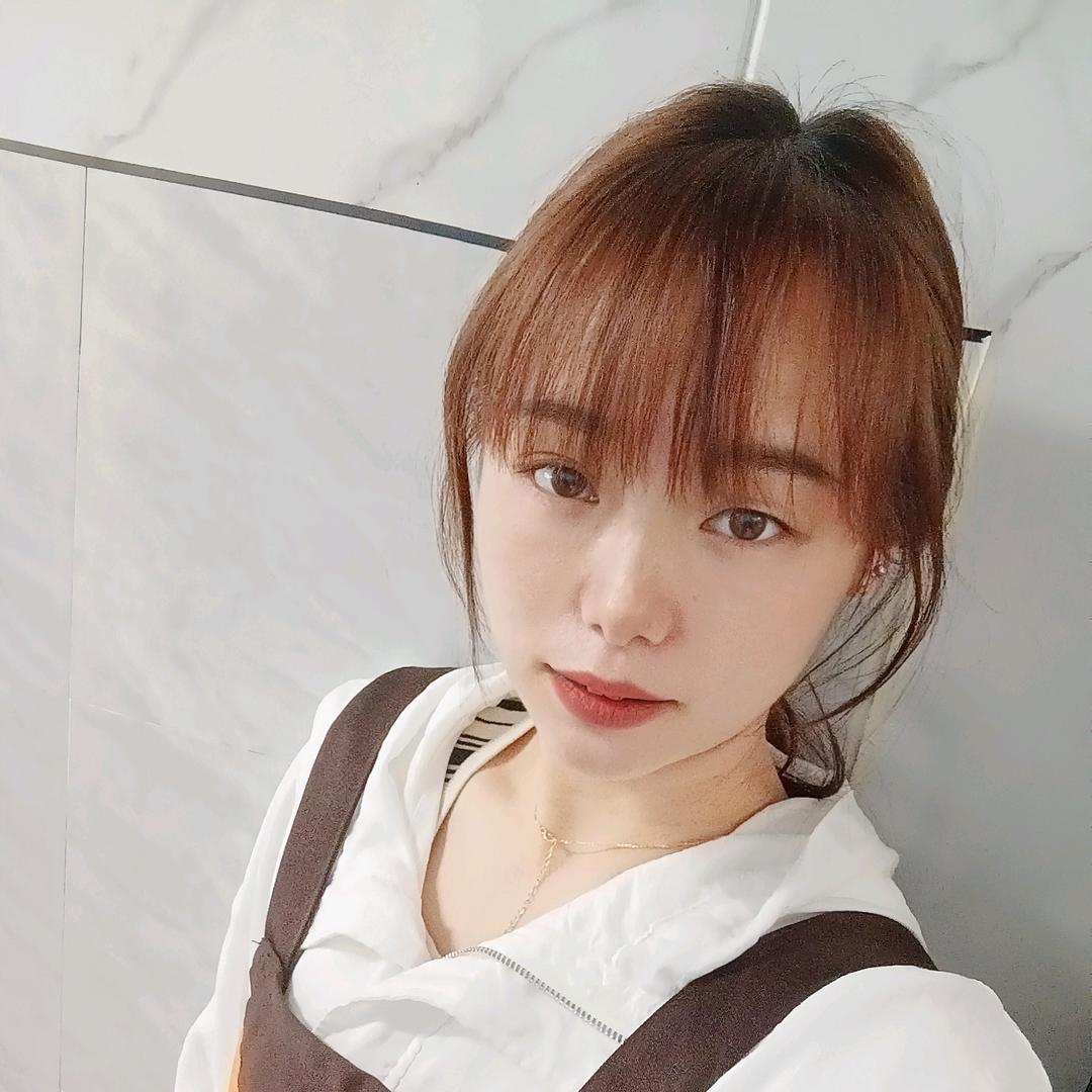 小左左