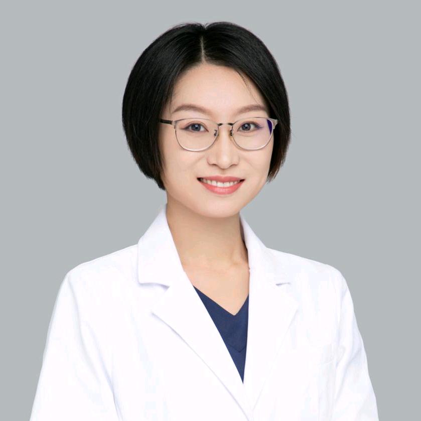 北京杨琪（针灸内膜+卵巢+多囊减肥）