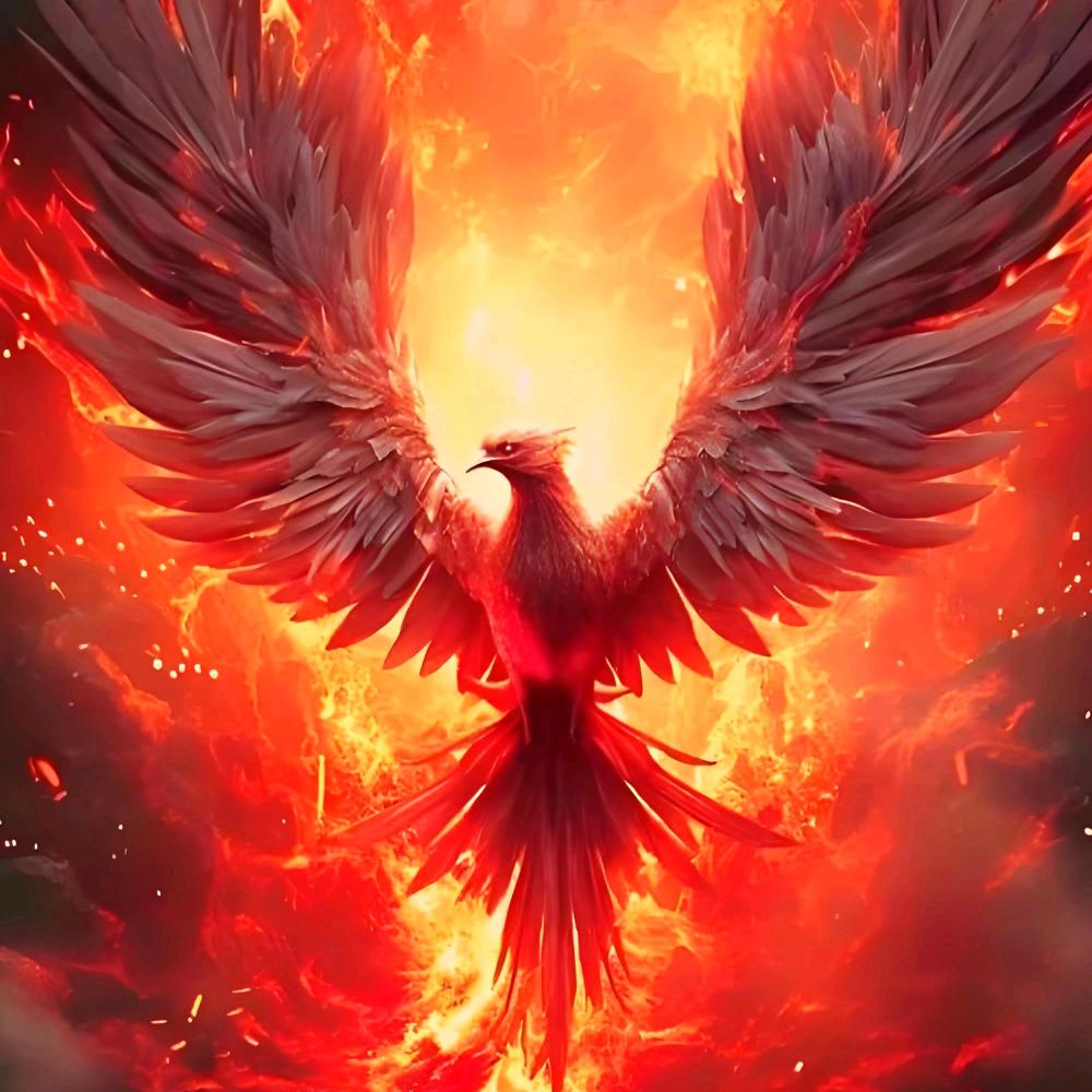 （战神发王）重现（江湖）