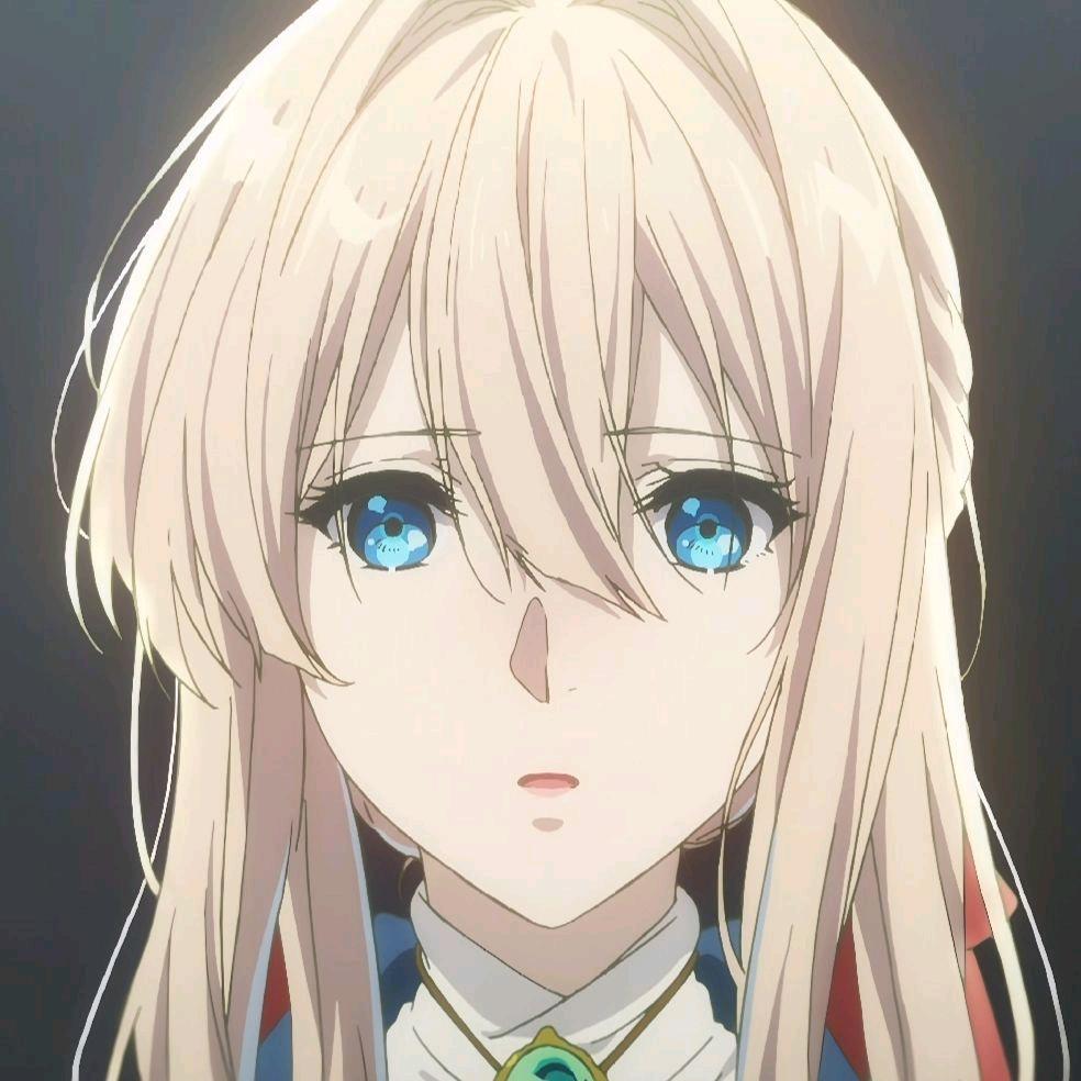 🌈上官子怡