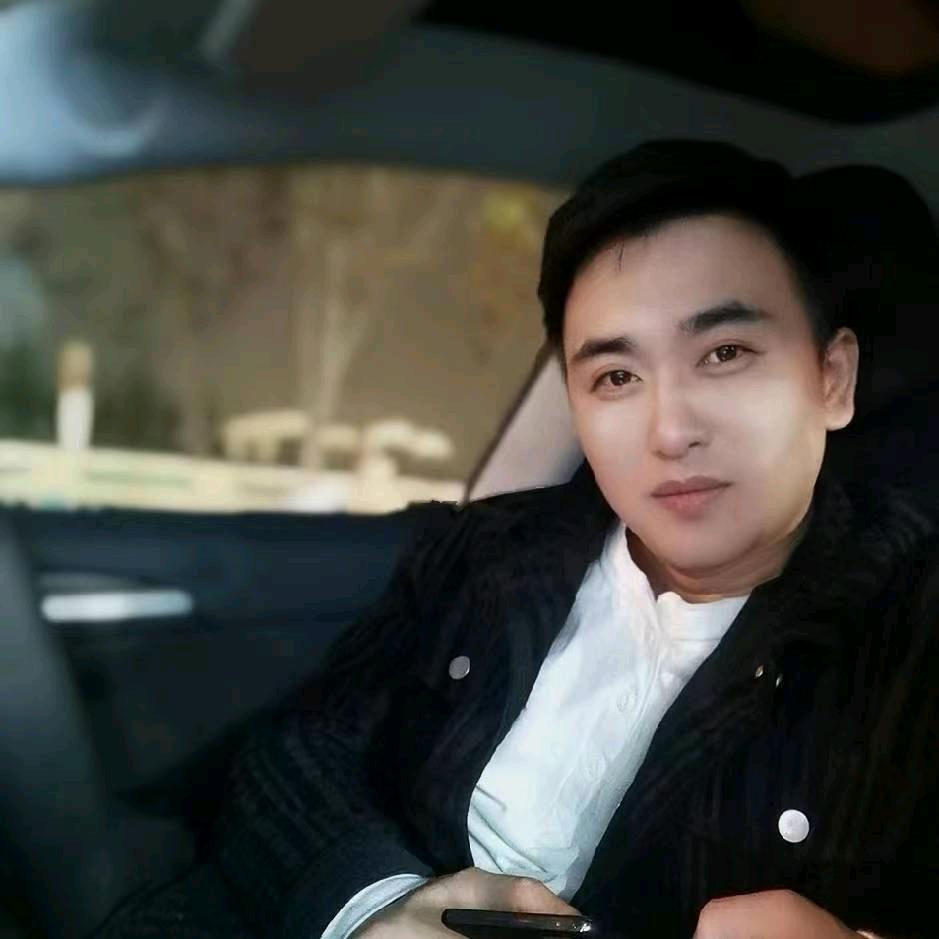 帝平佳（西安）全屋精找平