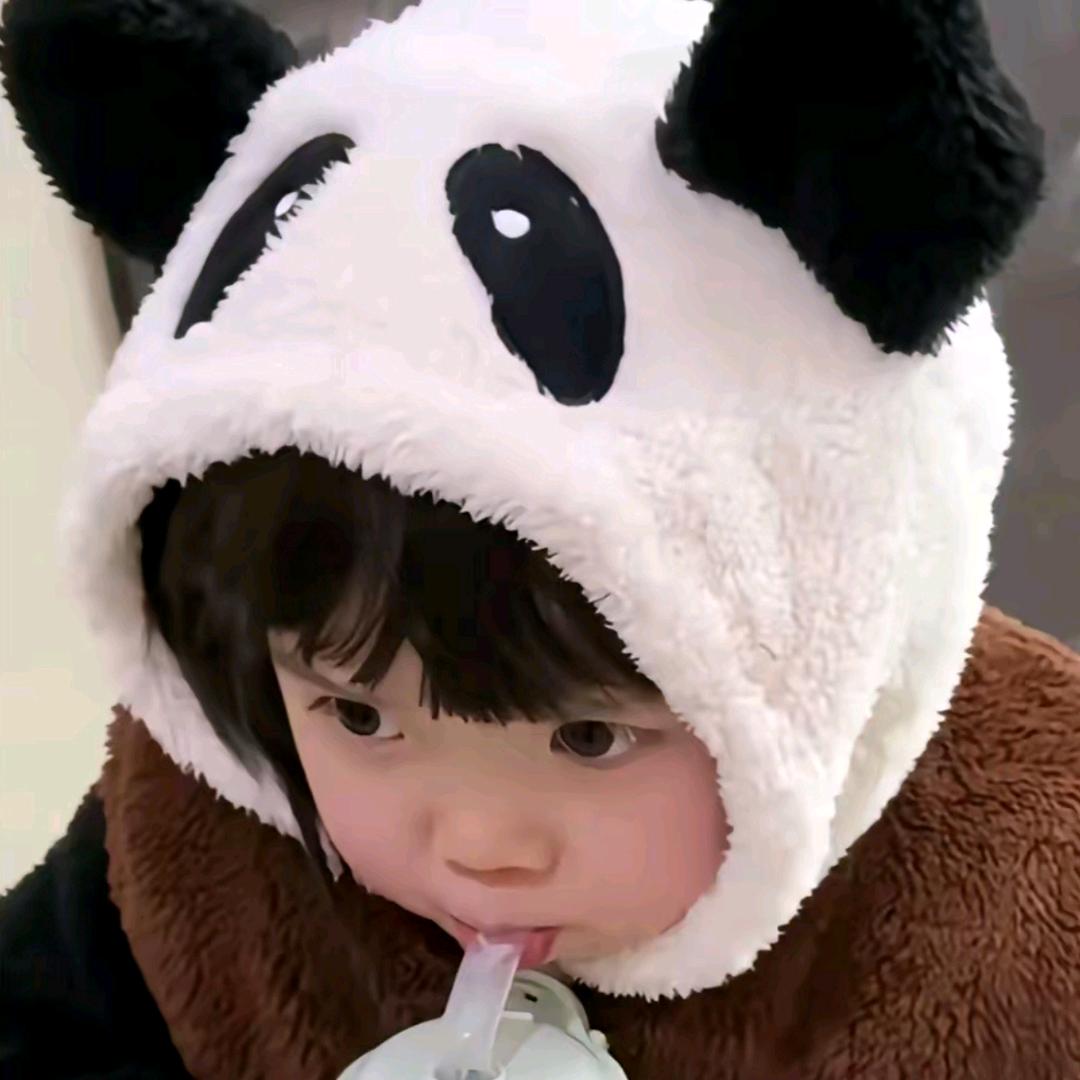 怎么还没休息日