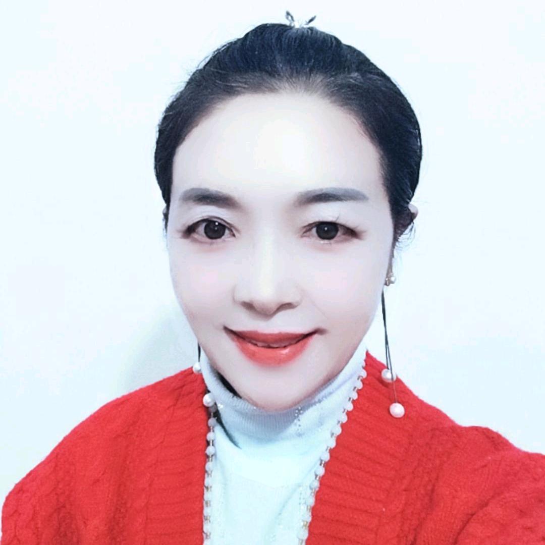 开心莲姐