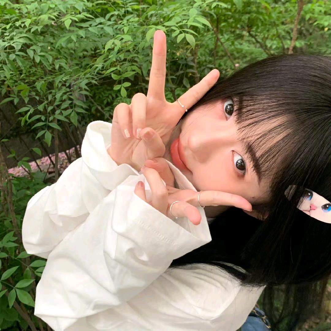 风起...头像