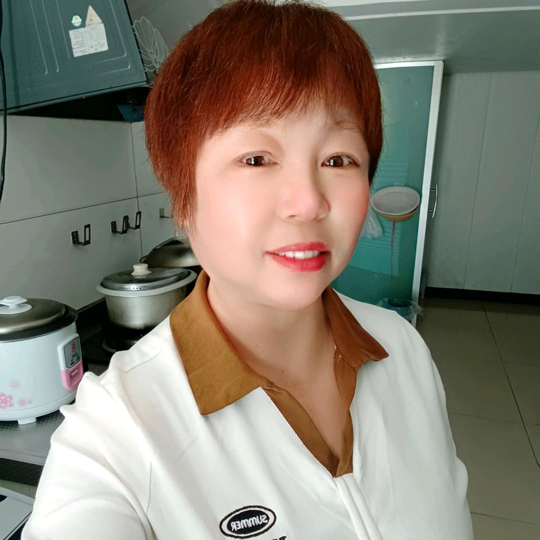 巧不巧