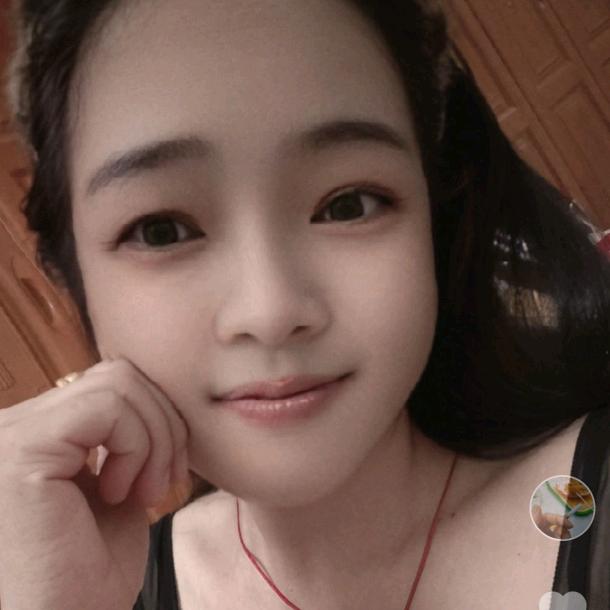 我该如何写……我