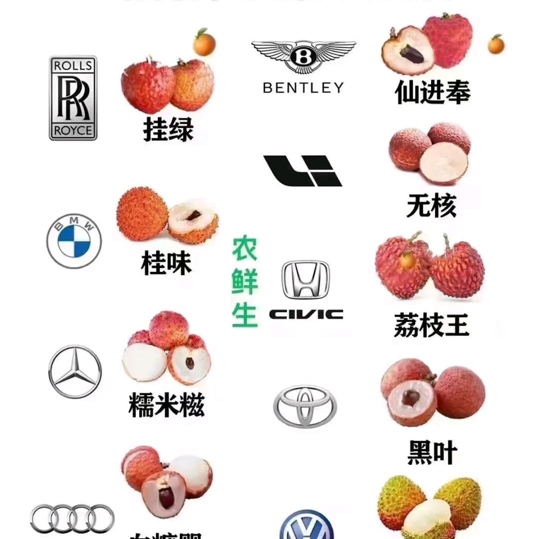 @劲哥