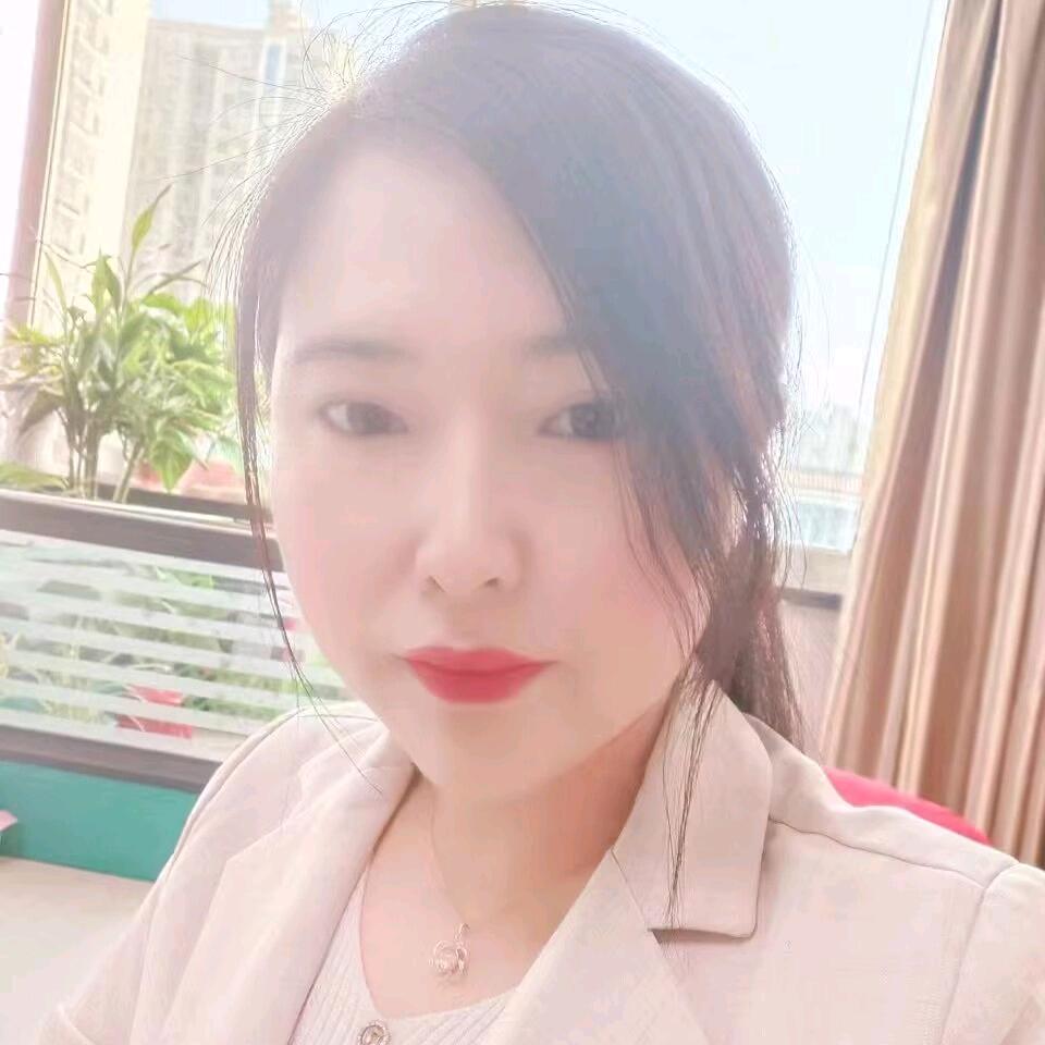 余生安好