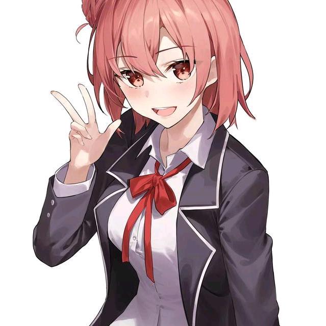 精灵