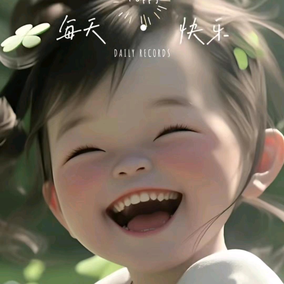 梦想YANG