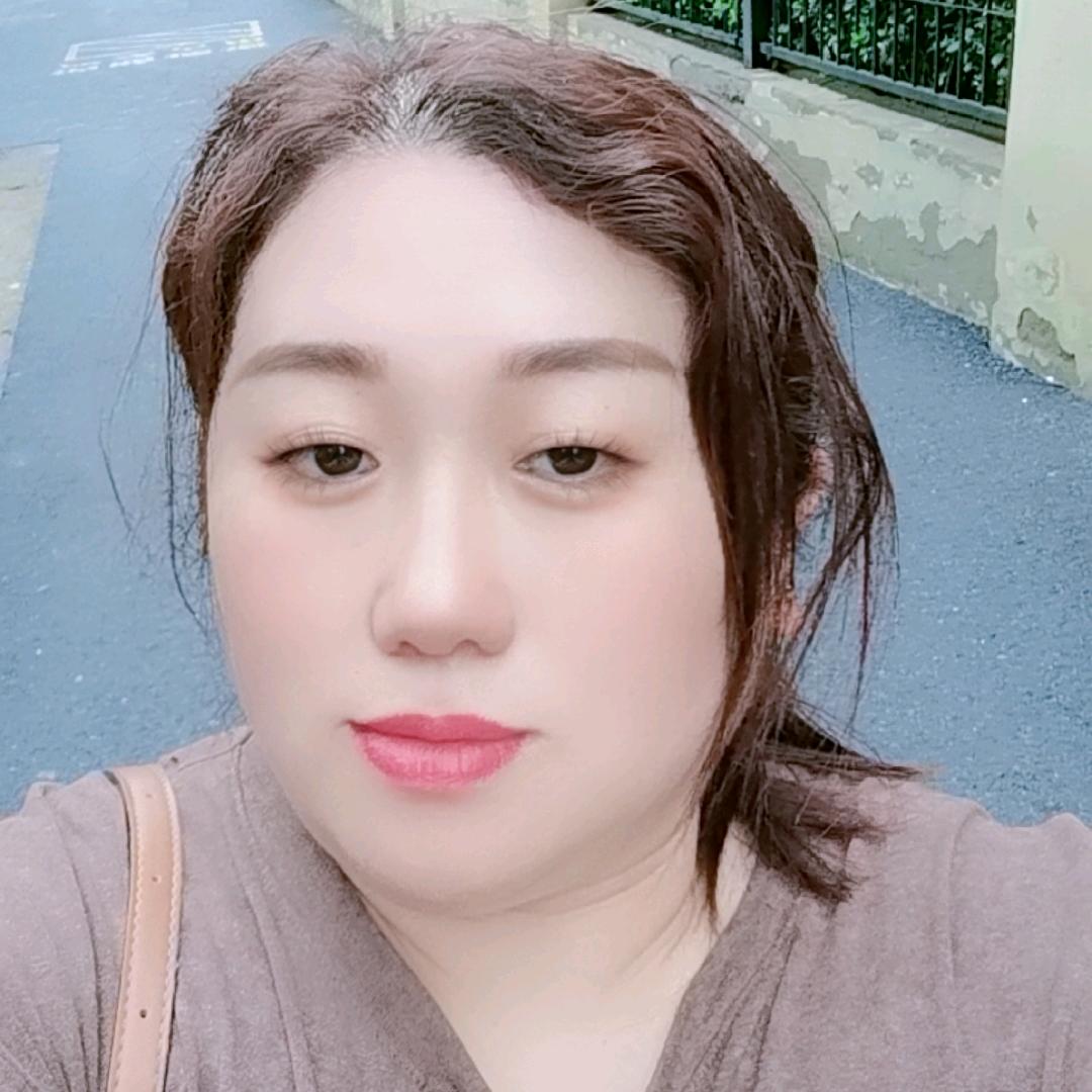 农村的小英子