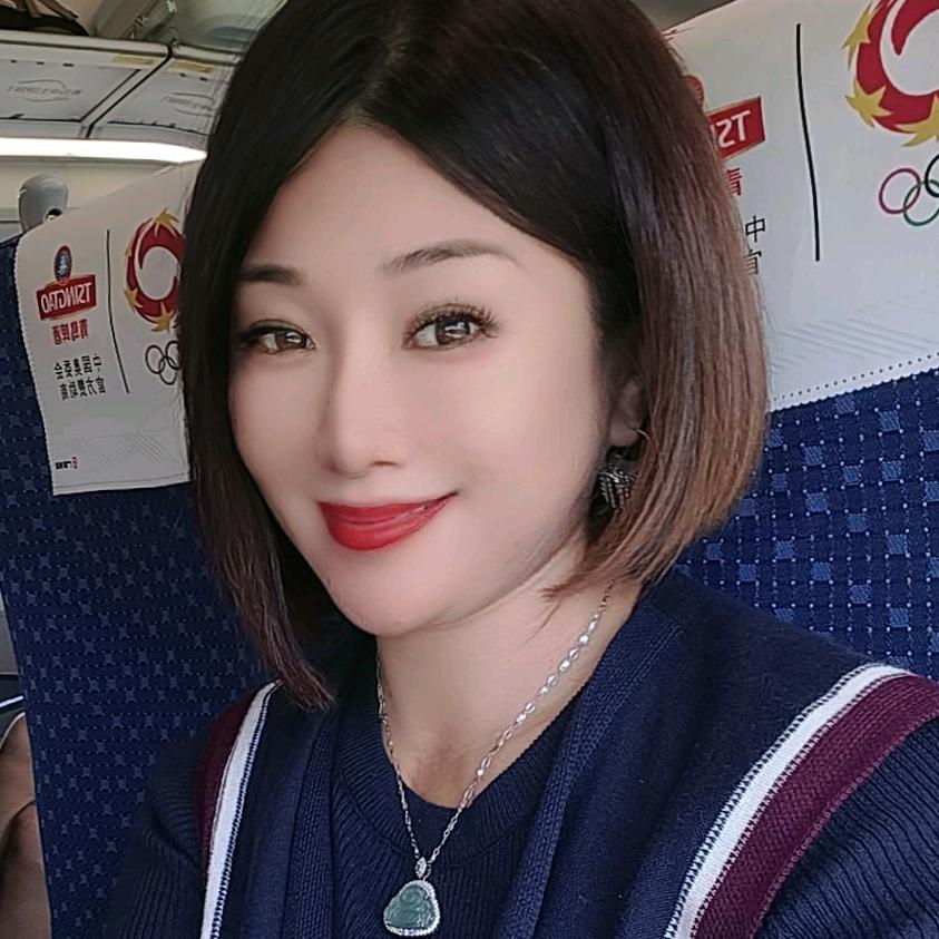 玲子
