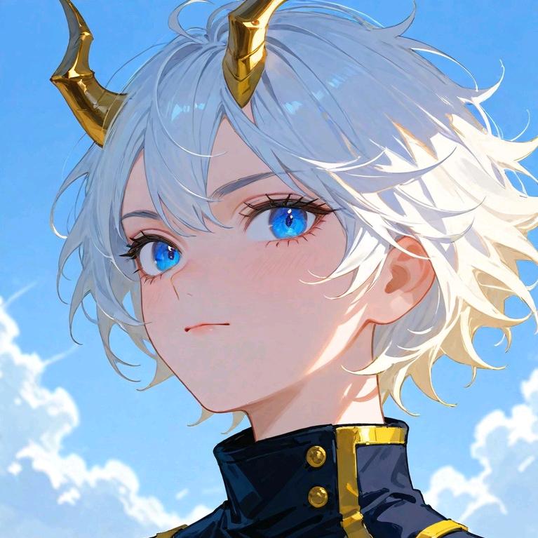 神乐