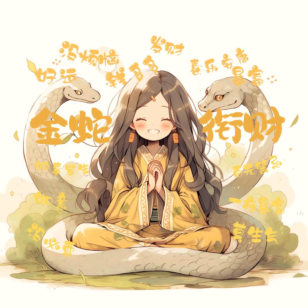 🌈🍀面面🍀