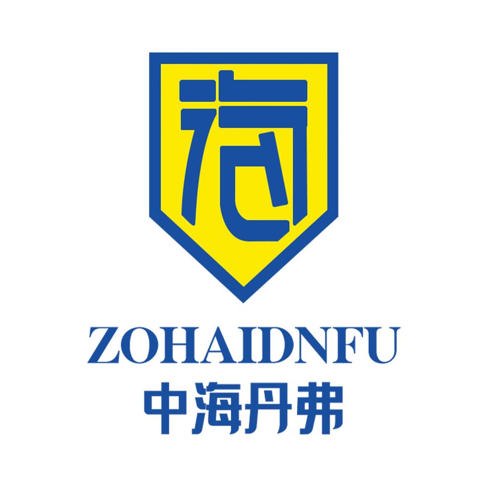 中海丹弗润滑油旗舰店