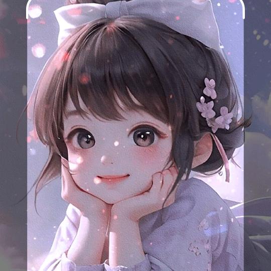 玲珑雪儿