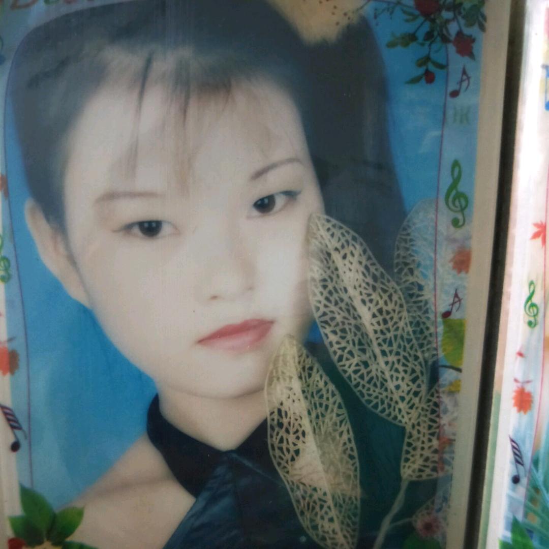 💗᭄封心🕊꯭᭄꯭ꦿ锁爱ོꦿ࿐