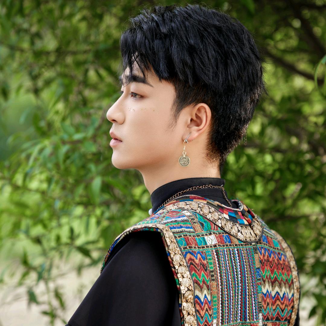 不爱😜睡懒觉💤