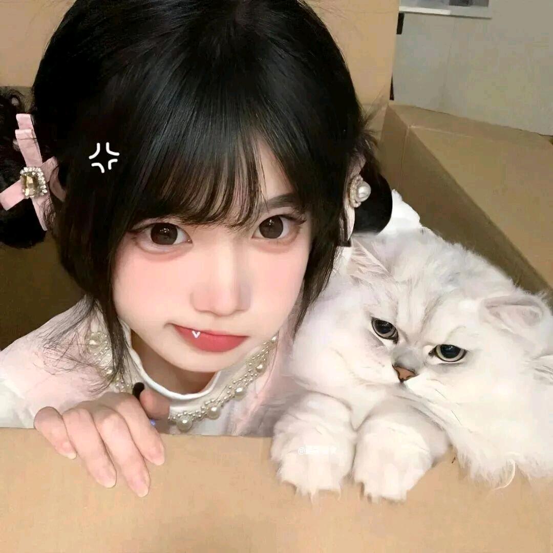 六月