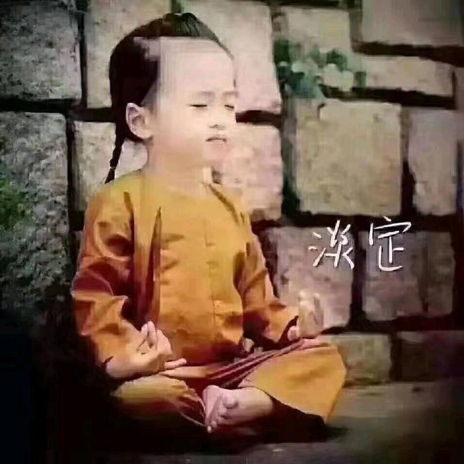 ~孤独成瘾~80后
