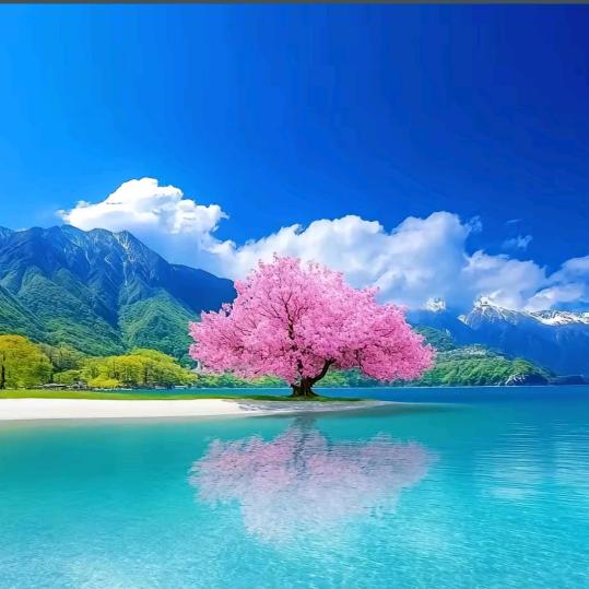 苏怡（清禾装饰）