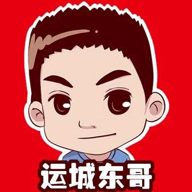 运城东哥找商铺