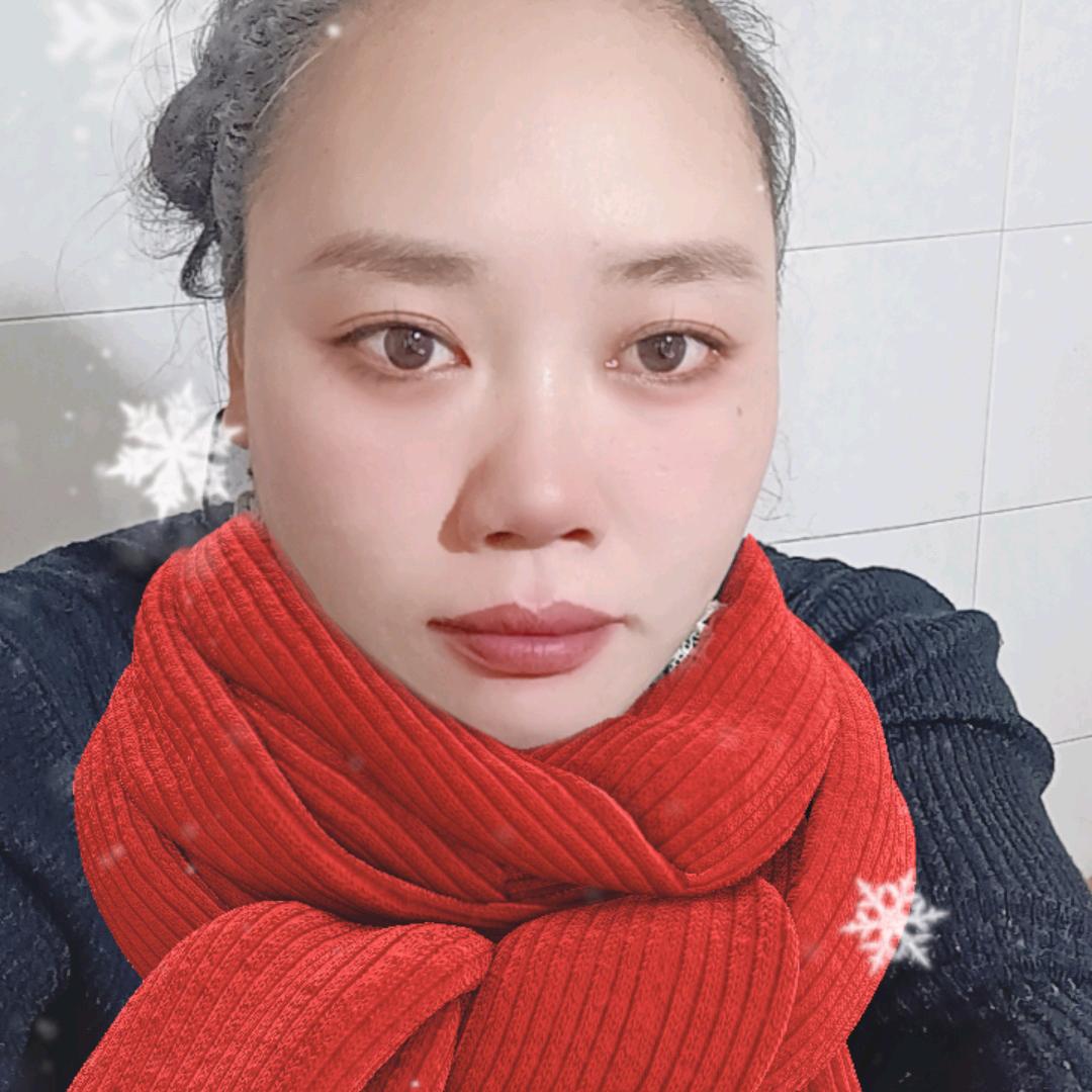 无望的自由