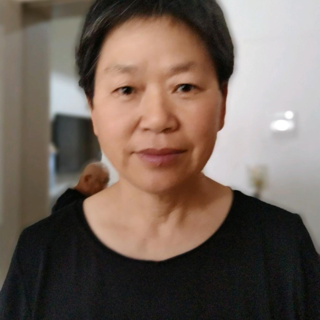 梅梅