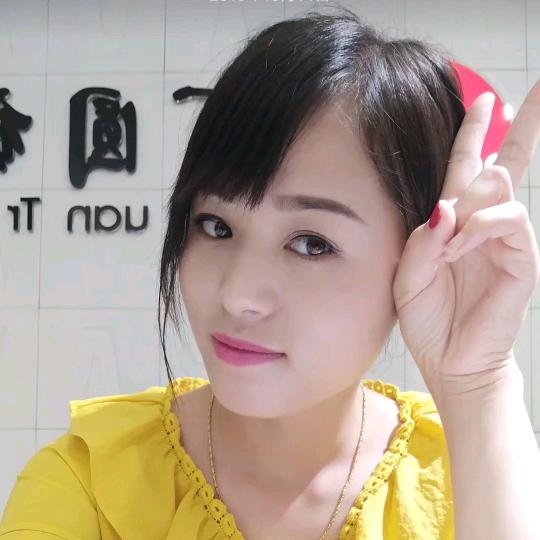 帅民  好物