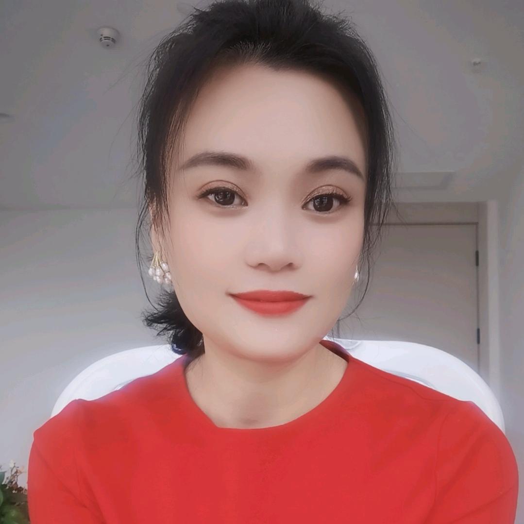 梧桐养发日记