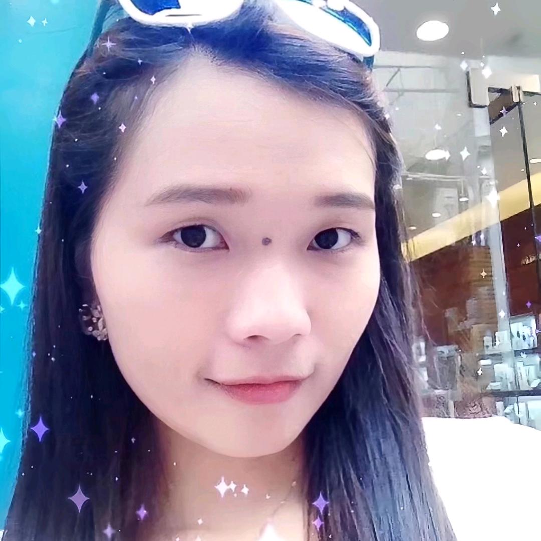 小雨吖👣