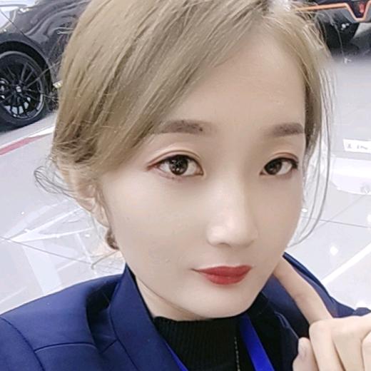 长安汽车靖远坤升汽车销售服务有限公司