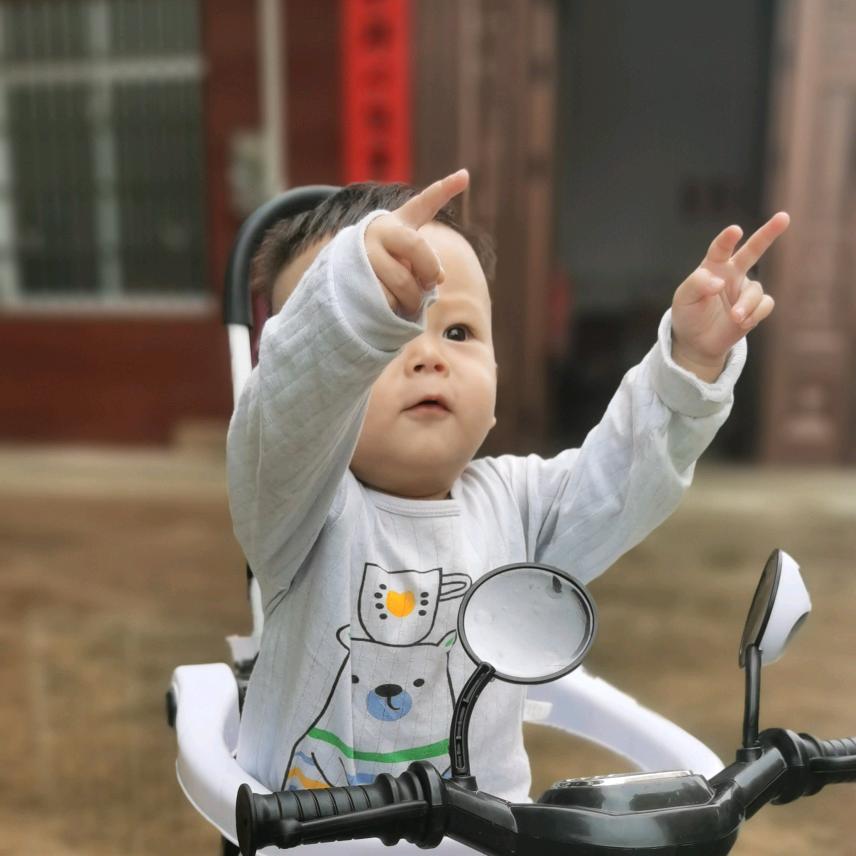 :(^O^:)雙赢