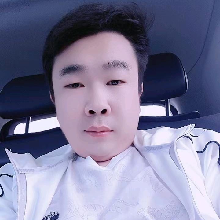 孙强777