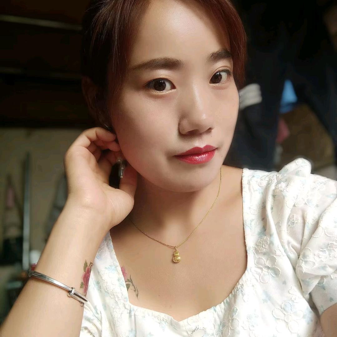 贵州小陈