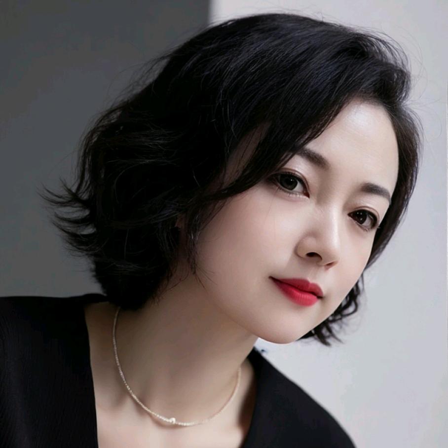 做好自己你就最美