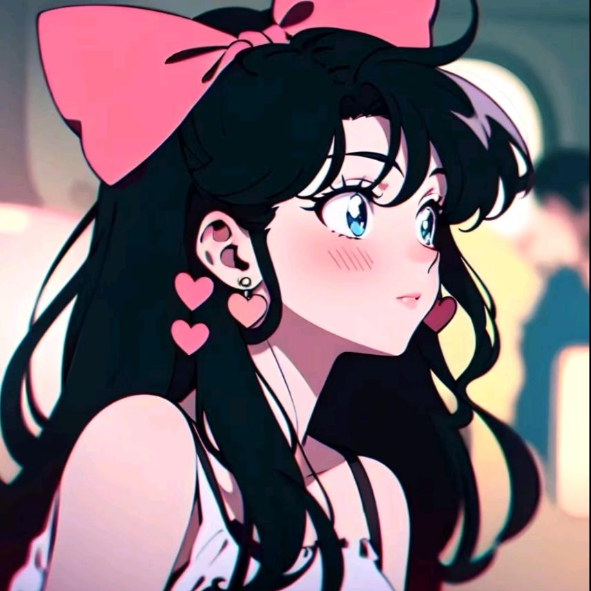 伍仁♡