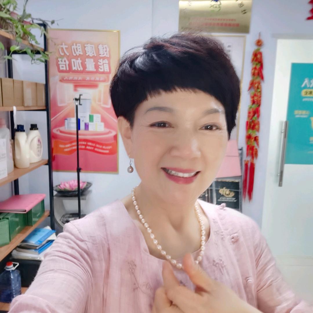 文智