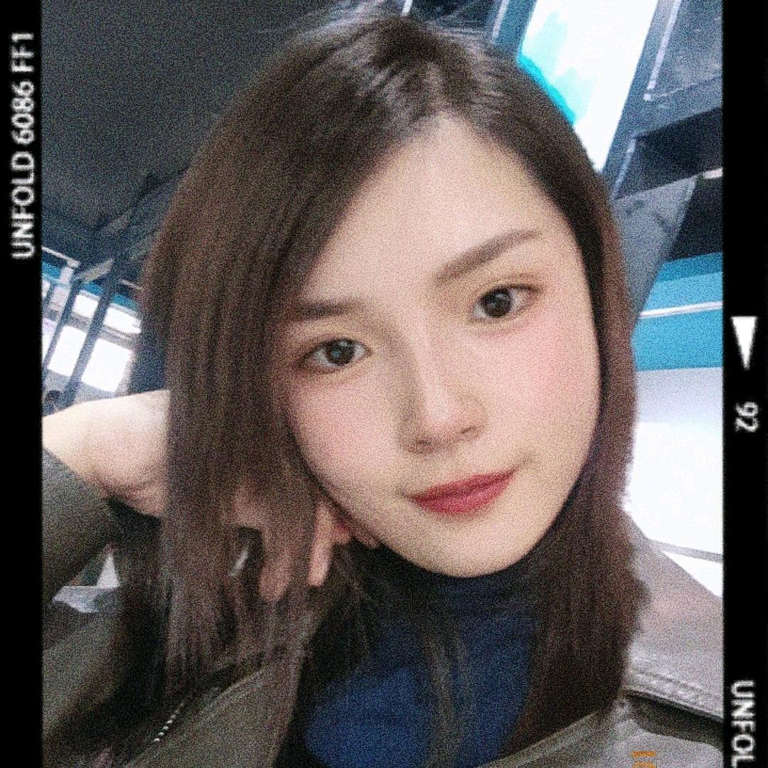 微-三宝妈妈