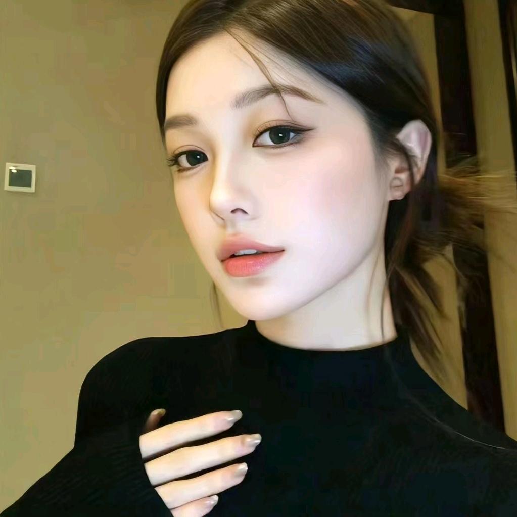 钱小野💄双峰金融服务
