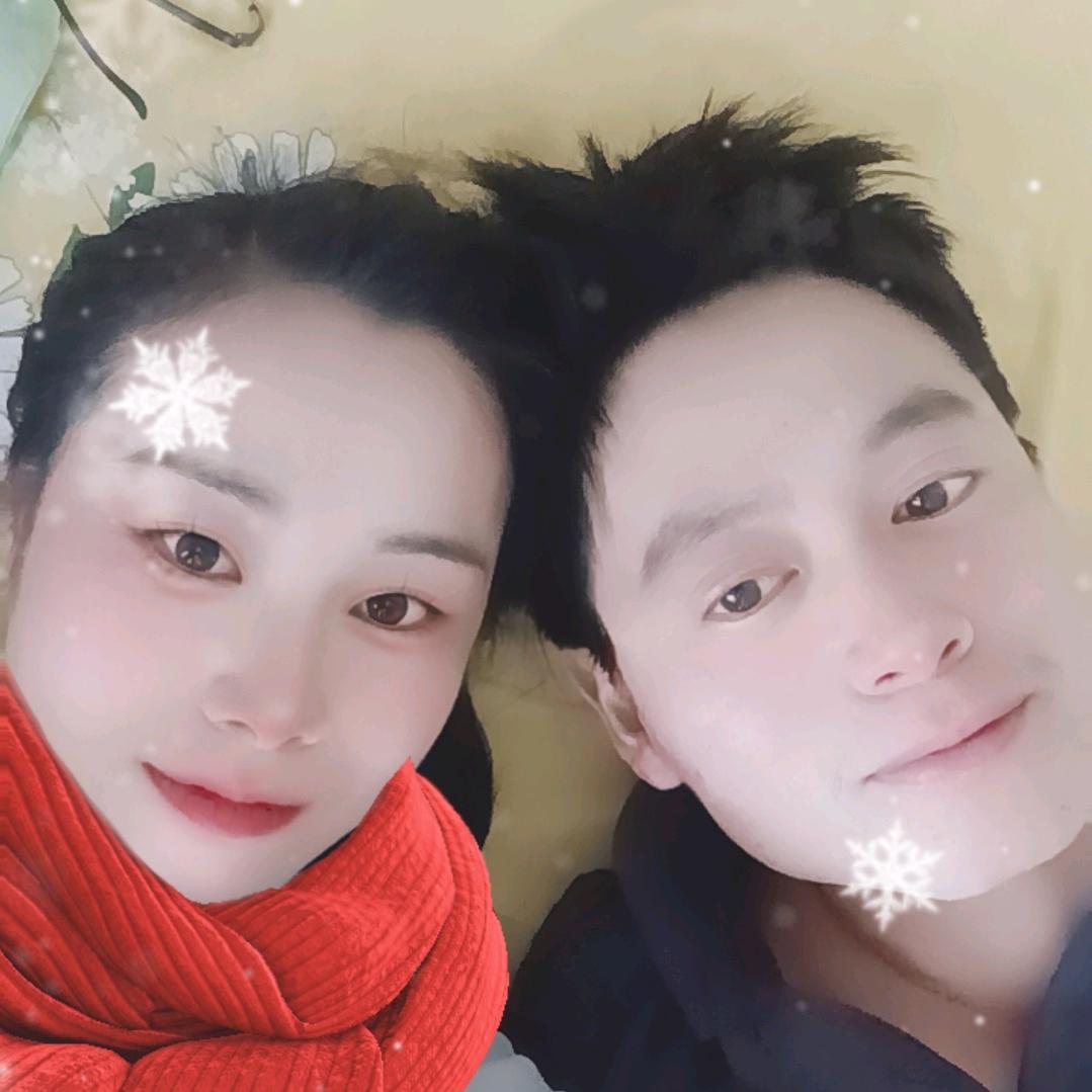 用户等待3584980084491