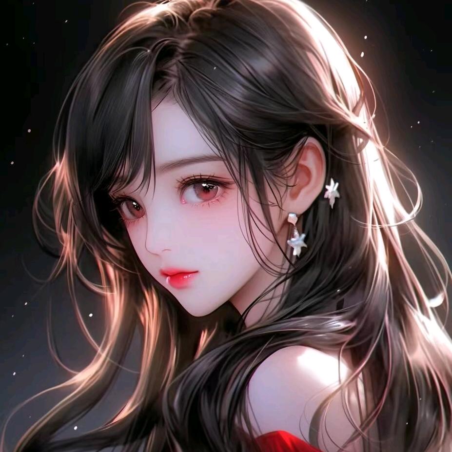 凤小剧