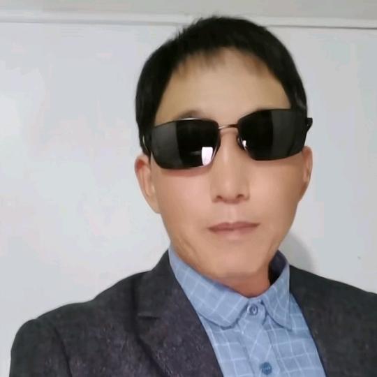 希望你开心