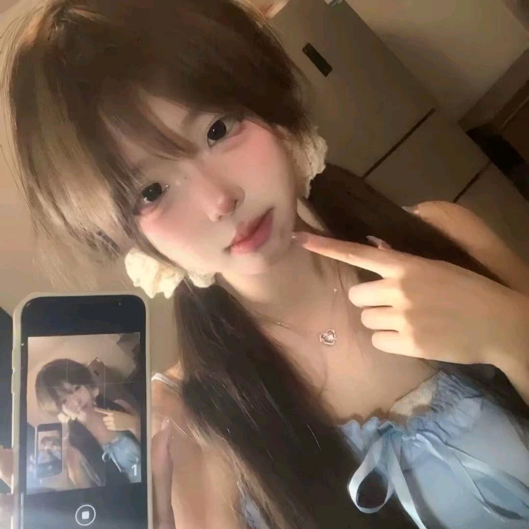 辞