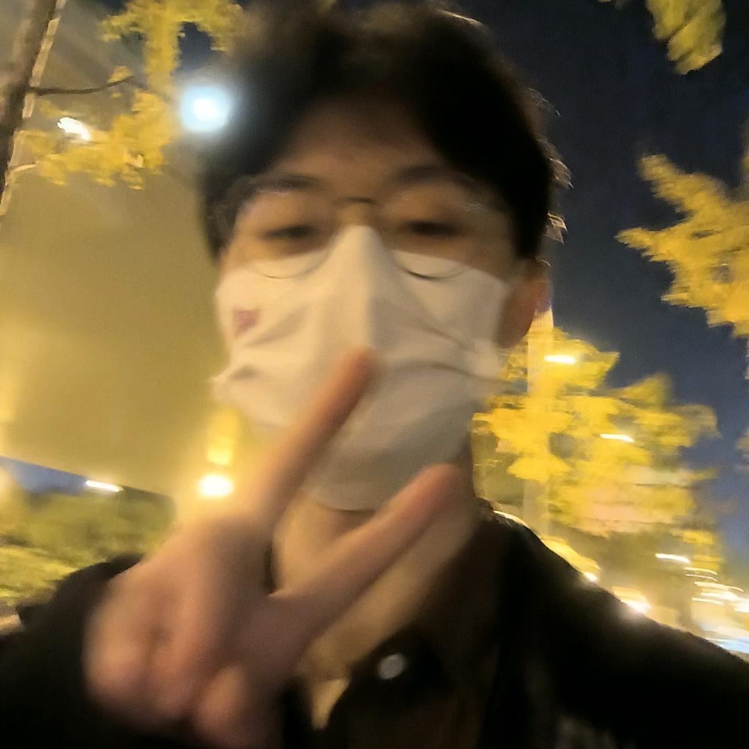 埃安购车优惠券专售员（全国通用）