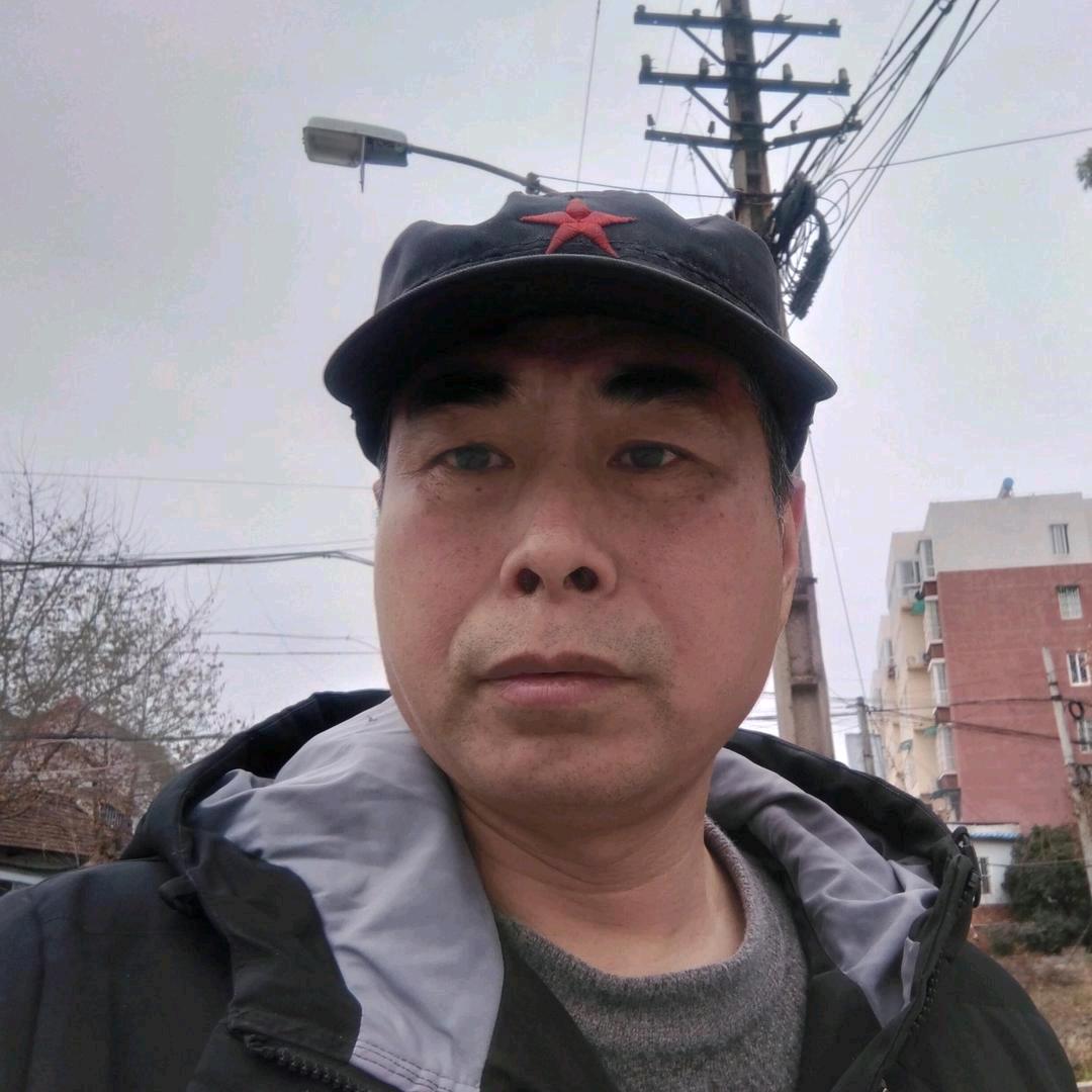 姚师傅的旅行记