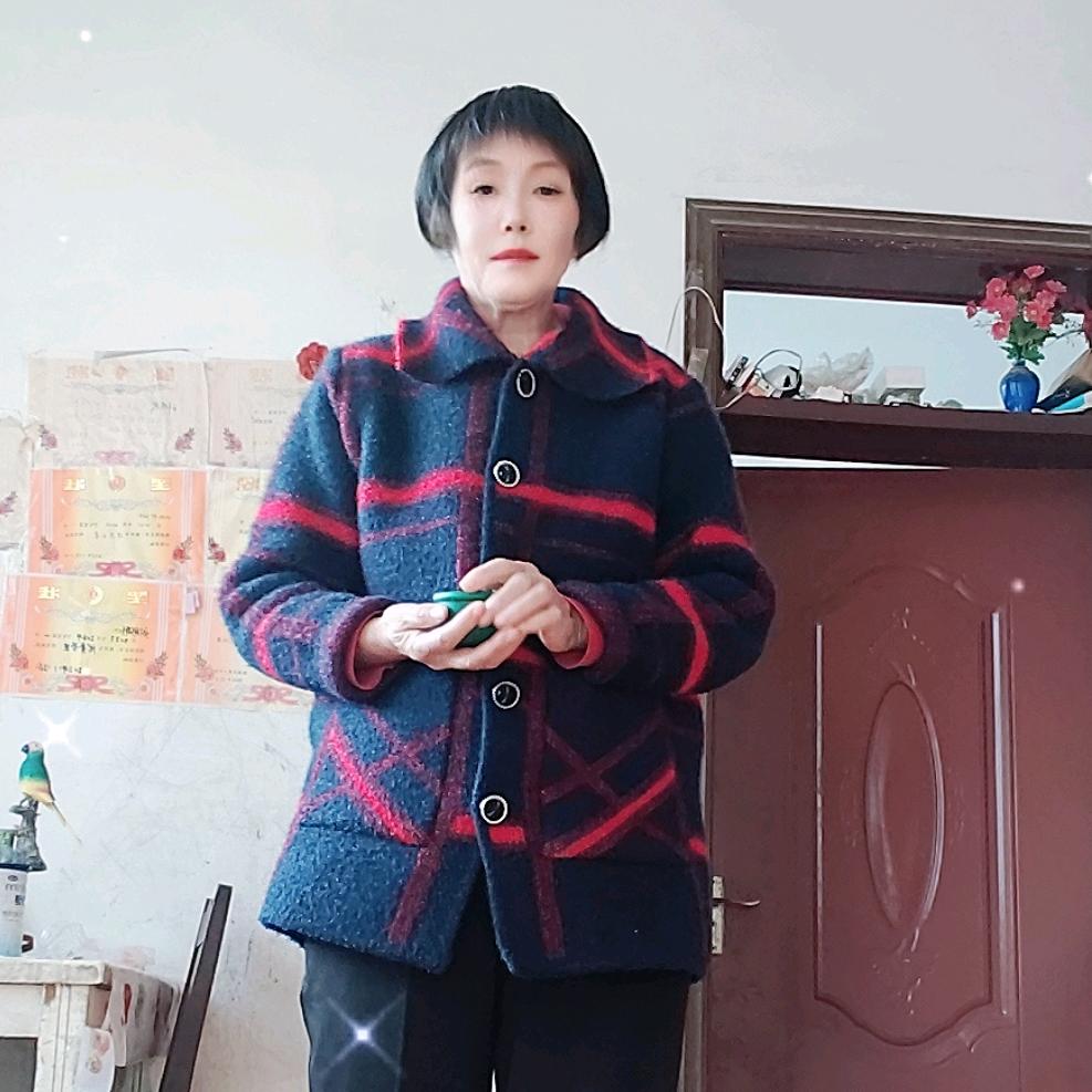 刘开心